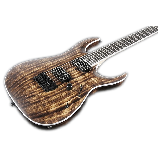 купить электрогитару Ibanez